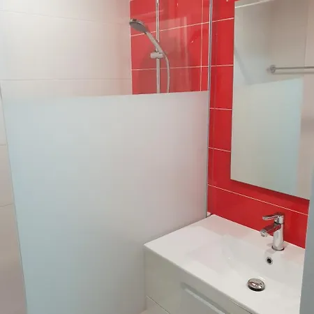 Modern Free Wifi Heated Pool * Los Cristianos (Tenerife)