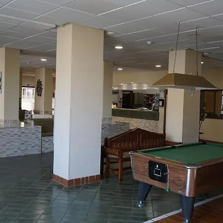 Apartment Modern Free Wifi Heated Pool *
